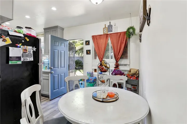 291 W Artesia Street, Pomona, California 91768