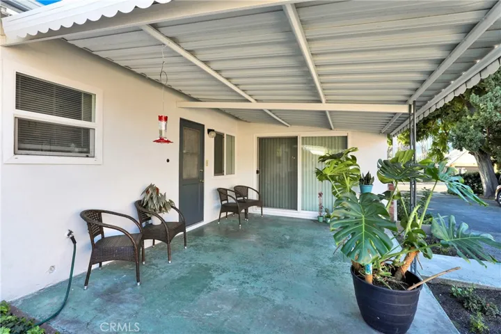 291 W Artesia Street, Pomona, California 91768