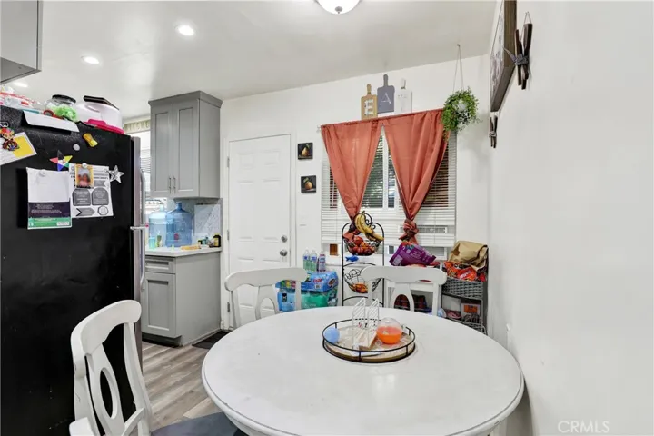 291 W Artesia Street, Pomona, California 91768