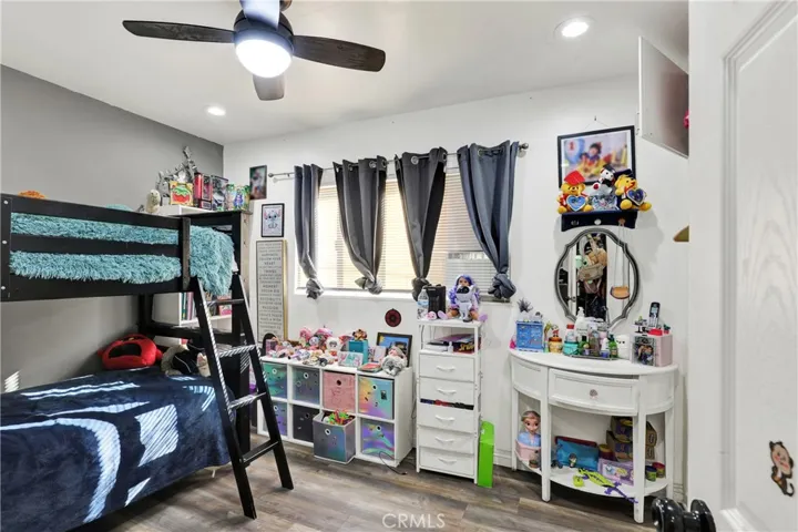 291 W Artesia Street, Pomona, California 91768