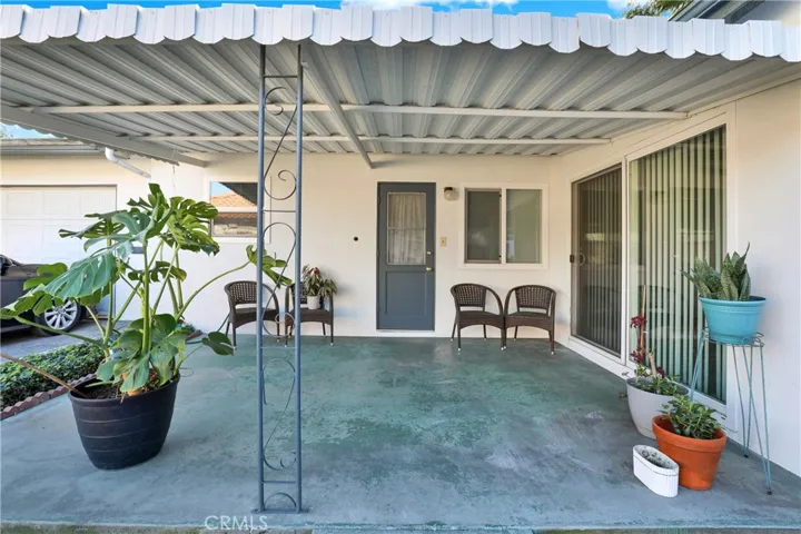 291 W Artesia Street, Pomona, California 91768