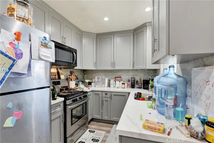 291 W Artesia Street, Pomona, California 91768