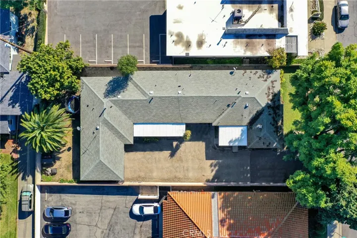 291 W Artesia Street, Pomona, California 91768