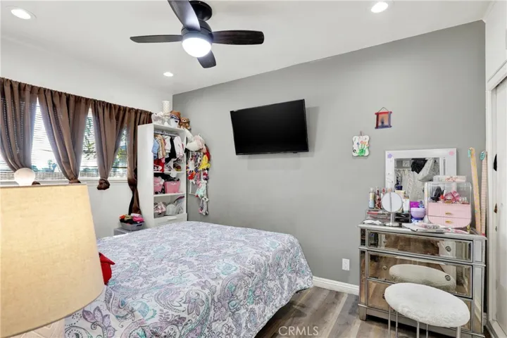 291 W Artesia Street, Pomona, California 91768
