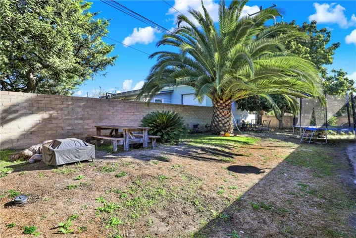 291 W Artesia Street, Pomona, California 91768