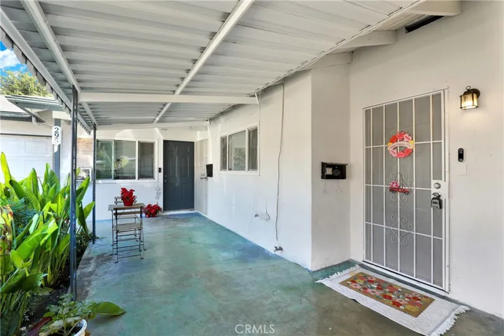 291 W Artesia Street, Pomona, California 91768