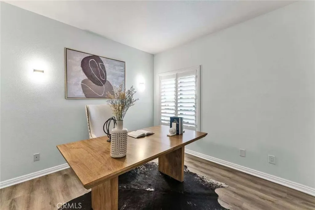 19852 Moon Shadow, Walnut, California 91789 home-pic-16