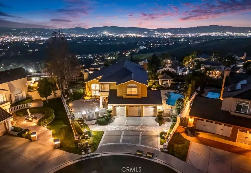 19852 Moon Shadow, Walnut, California 91789 home-pic-40