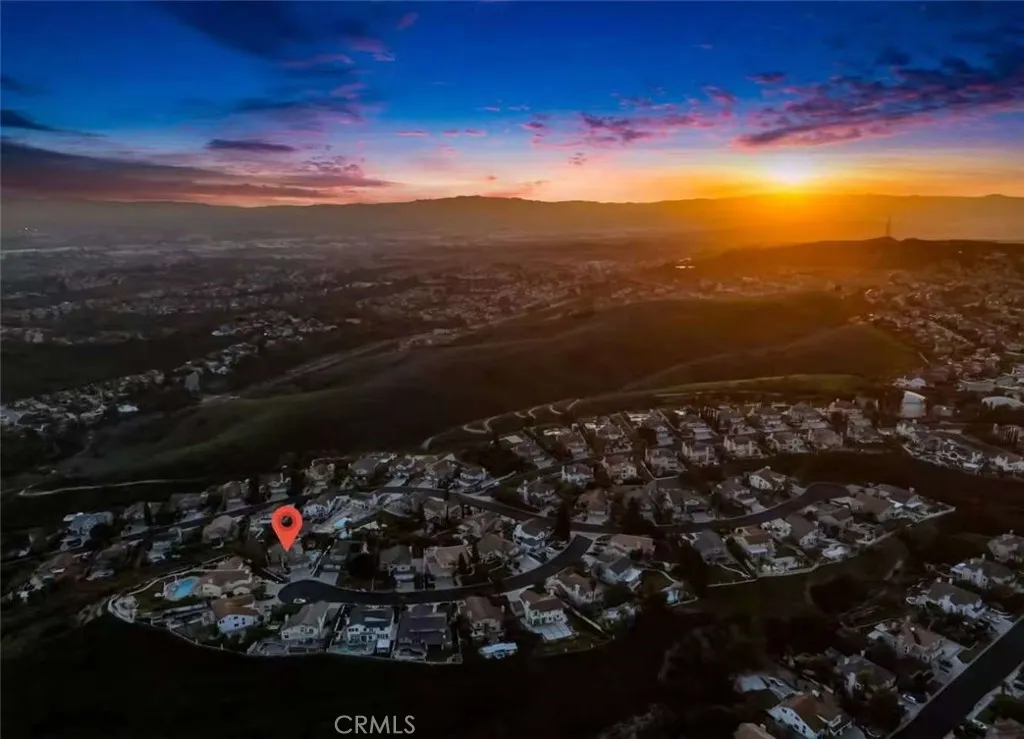 19852 Moon Shadow, Walnut, California 91789 home-pic-45