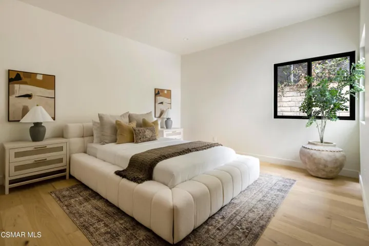 016_24005_clarington_day-16_519