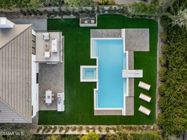 053_24005_clarington_day-53_936