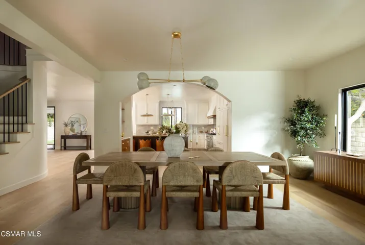 005_24005_clarington_day-5_195