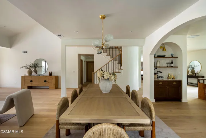 007_24005_clarington_day-7_332