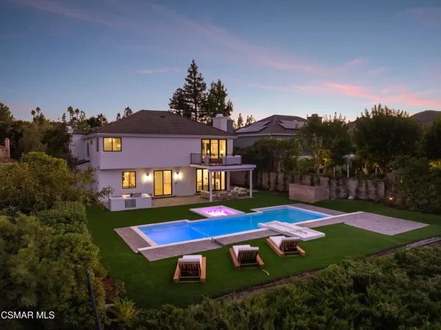 068_24005_clarington_twi-15_765