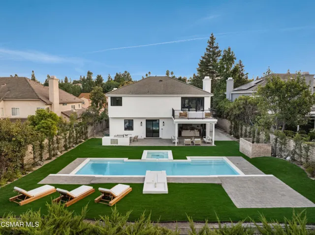 051_24005_clarington_day-51_773