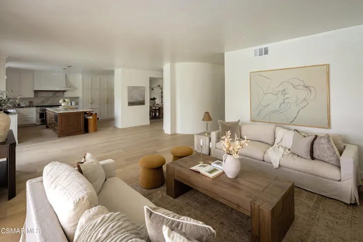 015_24005_clarington_day-15_847