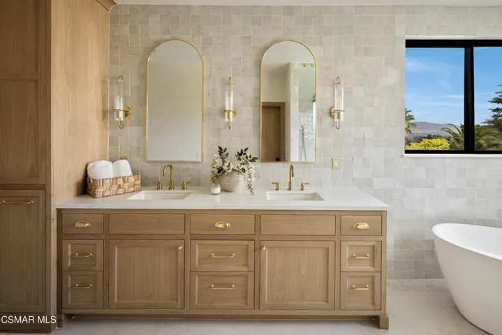 027_24005_clarington_day-27_784