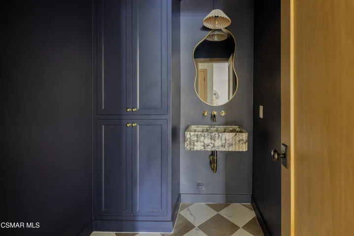 018_24005_clarington_day-18_152