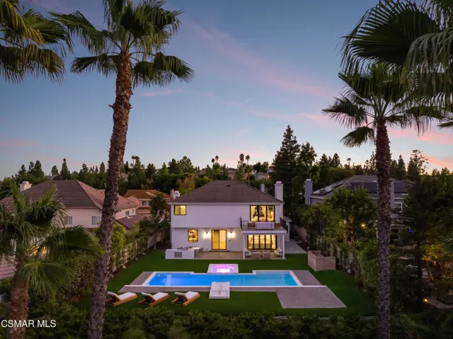 066_24005_clarington_twi-13_84