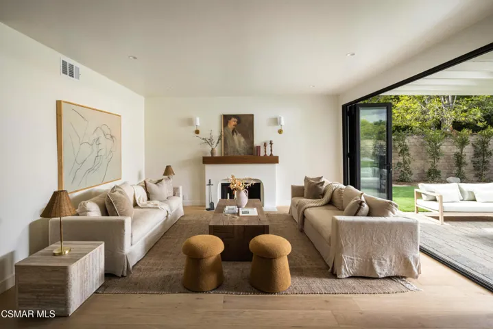 014_24005_clarington_day-14_265