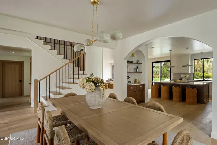 006_24005_clarington_day-6_96