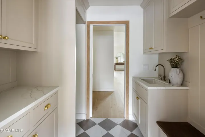 019_24005_clarington_day-19_280