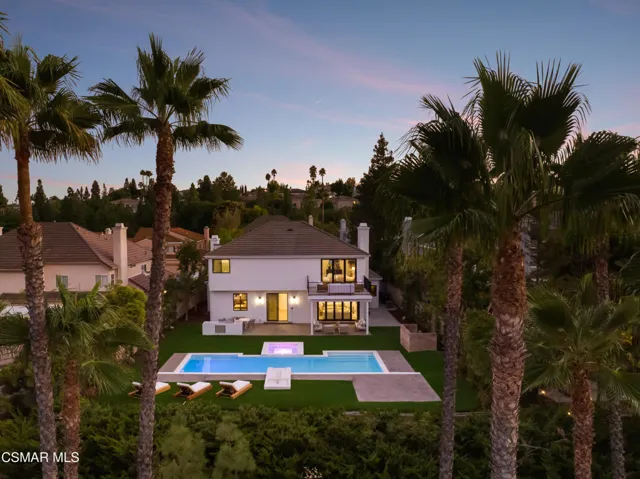 065_24005_clarington_twi-12_402