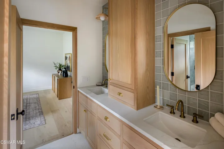 036_24005_clarington_day-36_17