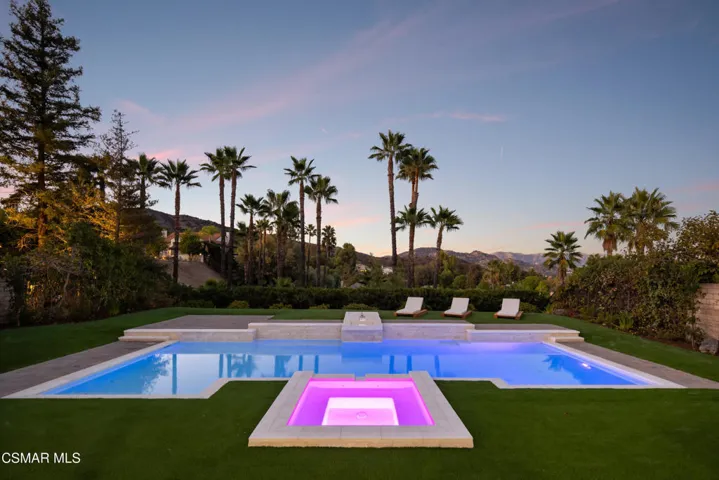 056_24005_clarington_twi-3_490