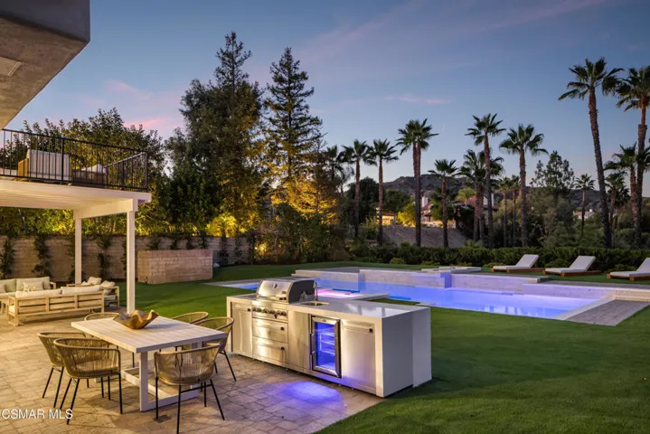 060_24005_clarington_twi-7_518