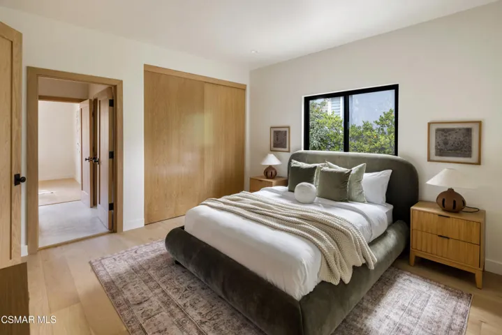 039_24005_clarington_day-39_904