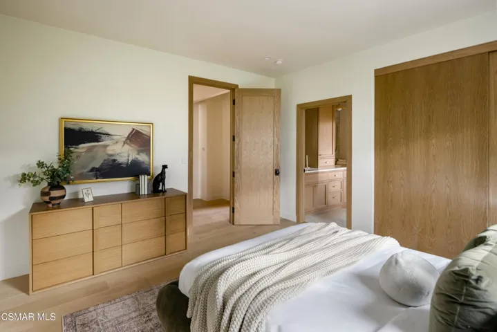 040_24005_clarington_day-40_950