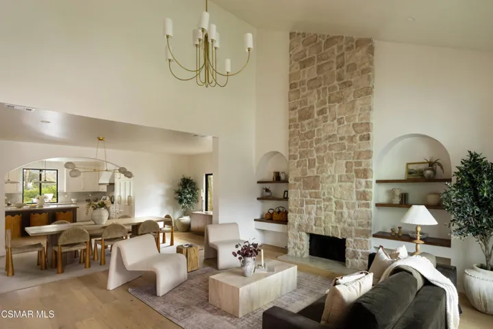 002_24005_clarington_day-2_642