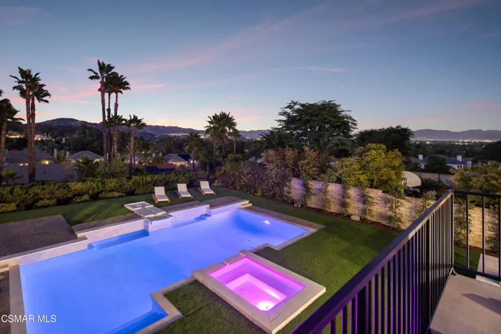 062_24005_clarington_twi-9_439