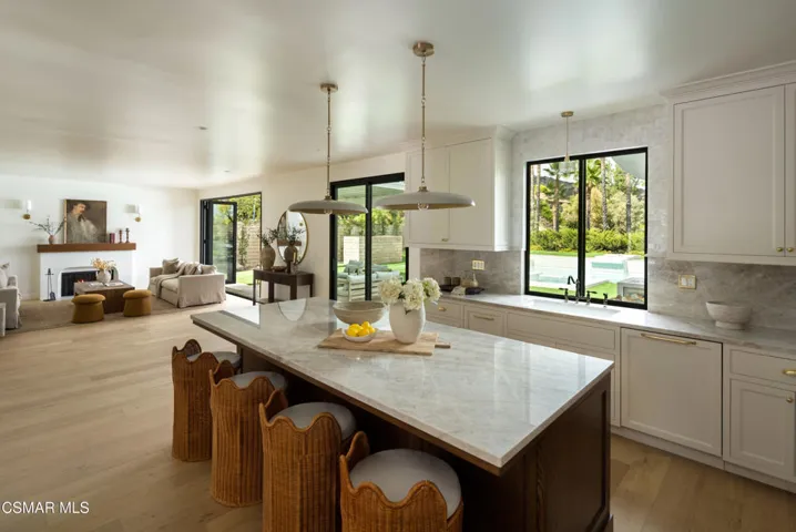 011_24005_clarington_day-11_719