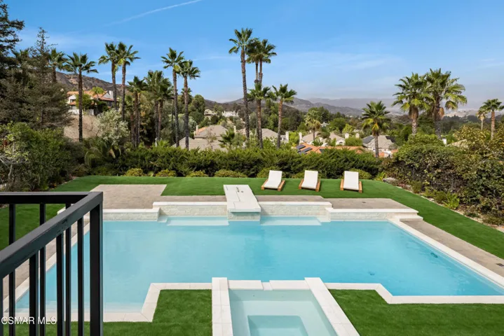 025_24005_clarington_day-25_854