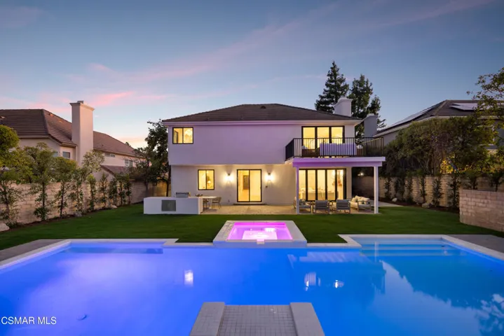 058_24005_clarington_twi-5_44