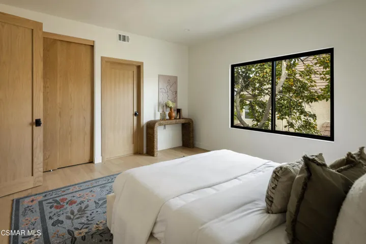 042_24005_clarington_day-42_641