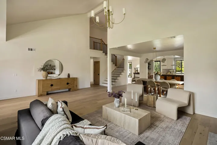 003_24005_clarington_day-3_95