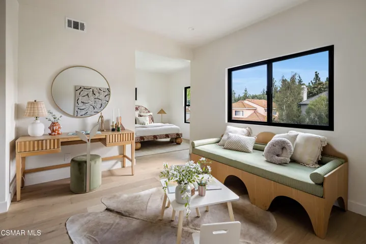 034_24005_clarington_day-34_158