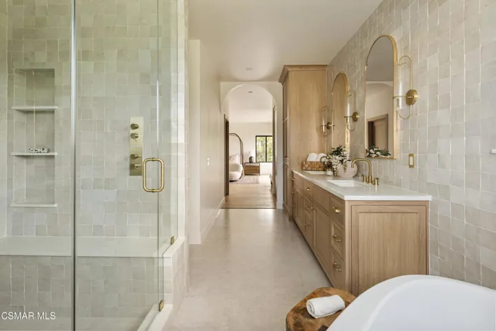 029_24005_clarington_day-29_874