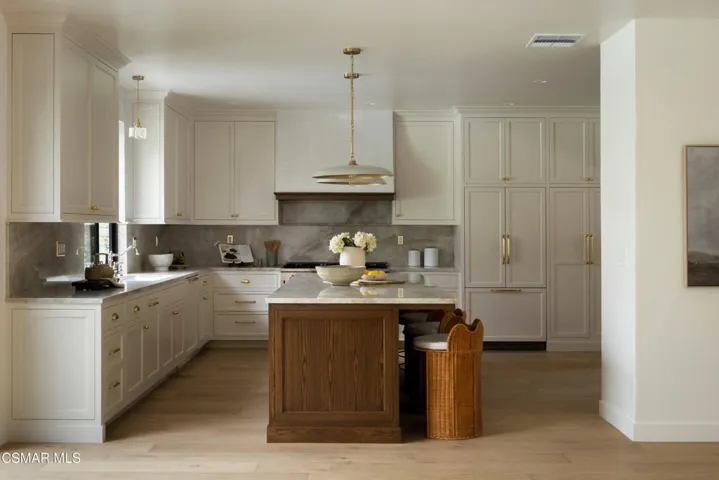 008_24005_clarington_day-8_140