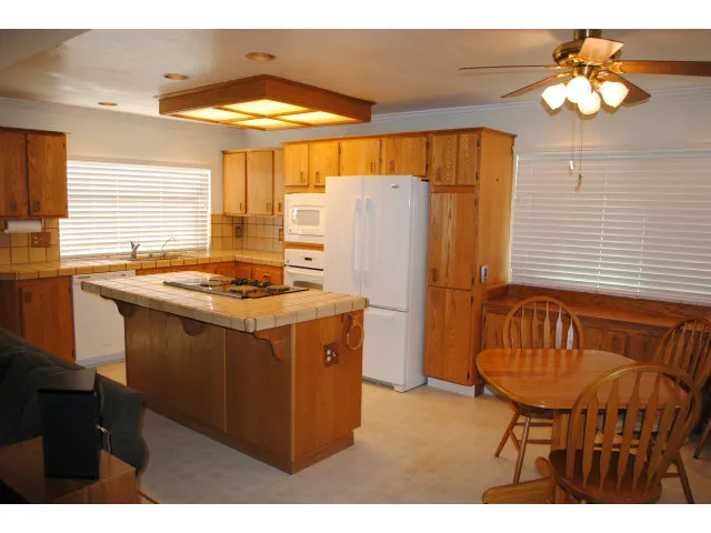 220 Manley Court, San Jose, California 95139