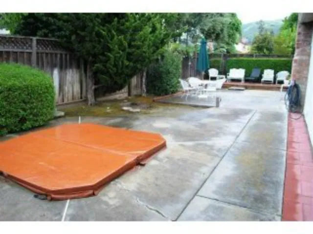 220 Manley Court, San Jose, California 95139