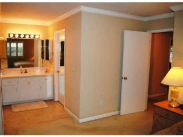 220 Manley Court, San Jose, California 95139