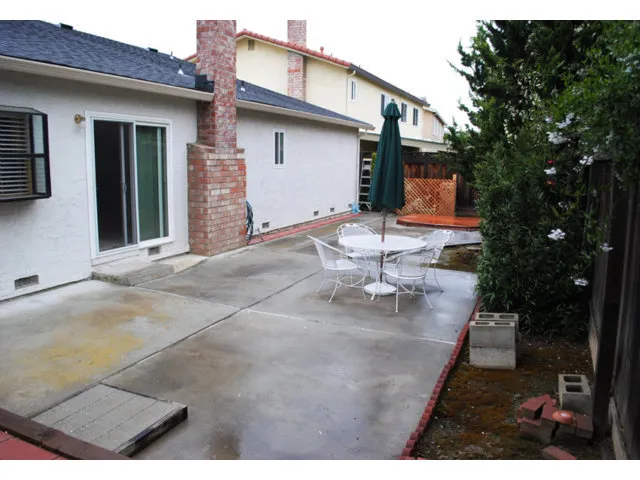220 Manley Court, San Jose, California 95139