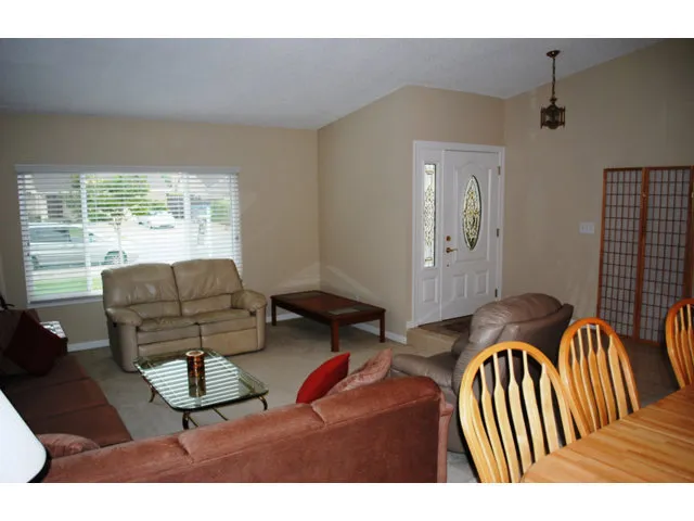 220 Manley Court, San Jose, California 95139