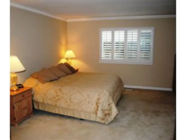 220 Manley Court, San Jose, California 95139