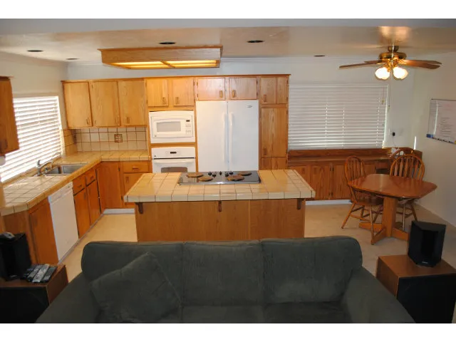 220 Manley Court, San Jose, California 95139