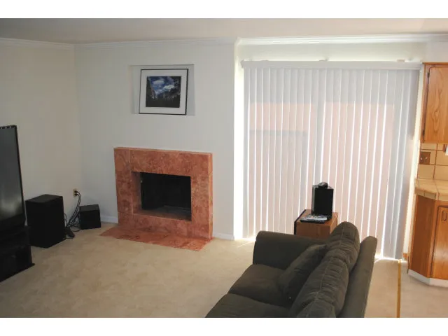 220 Manley Court, San Jose, California 95139